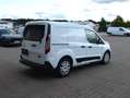 Ford Transit Connect 1.HAND L1 LKW/KLIMA/TEMPOMAT/SHZ/MULTI/PDC vo+hi Weiß - thumbnail 7