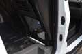 Ford Transit Connect 1.HAND L1 LKW/KLIMA/TEMPOMAT/SHZ/MULTI/PDC vo+hi Weiß - thumbnail 11