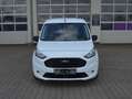 Ford Transit Connect 1.HAND L1 LKW/KLIMA/TEMPOMAT/SHZ/MULTI/PDC vo+hi Weiß - thumbnail 2