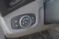 Ford Transit Connect 1.HAND L1 LKW/KLIMA/TEMPOMAT/SHZ/MULTI/PDC vo+hi Weiß - thumbnail 15