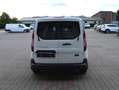 Ford Transit Connect 1.HAND L1 LKW/KLIMA/TEMPOMAT/SHZ/MULTI/PDC vo+hi Weiß - thumbnail 6