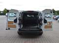 Ford Transit Connect 1.HAND L1 LKW/KLIMA/TEMPOMAT/SHZ/MULTI/PDC vo+hi Weiß - thumbnail 10
