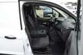 Ford Transit Connect 1.HAND L1 LKW/KLIMA/TEMPOMAT/SHZ/MULTI/PDC vo+hi Weiß - thumbnail 14