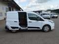 Ford Transit Connect 1.HAND L1 LKW/KLIMA/TEMPOMAT/SHZ/MULTI/PDC vo+hi Weiß - thumbnail 9