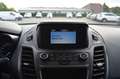 Ford Transit Connect 1.HAND L1 LKW/KLIMA/TEMPOMAT/SHZ/MULTI/PDC vo+hi Weiß - thumbnail 21