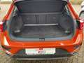 Volkswagen T-Roc 1.5 TSI DSG Style SHZ NAVI ACC LED Orange - thumbnail 19