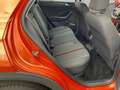 Volkswagen T-Roc 1.5 TSI DSG Style SHZ NAVI ACC LED Orange - thumbnail 11