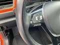 Volkswagen T-Roc 1.5 TSI DSG Style SHZ NAVI ACC LED Orange - thumbnail 17