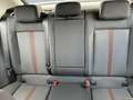 Volkswagen T-Roc 1.5 TSI DSG Style SHZ NAVI ACC LED Orange - thumbnail 14