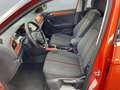 Volkswagen T-Roc 1.5 TSI DSG Style SHZ NAVI ACC LED Orange - thumbnail 8