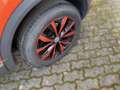 Volkswagen T-Roc 1.5 TSI DSG Style SHZ NAVI ACC LED Orange - thumbnail 15