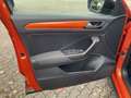 Volkswagen T-Roc 1.5 TSI DSG Style SHZ NAVI ACC LED Orange - thumbnail 16