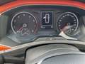 Volkswagen T-Roc 1.5 TSI DSG Style SHZ NAVI ACC LED Orange - thumbnail 12