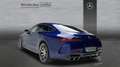 Mercedes-Benz AMG GT 63 4 MATIC + Azul - thumbnail 4