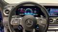 Mercedes-Benz AMG GT 63 4 MATIC + Azul - thumbnail 9
