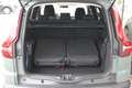 Dacia Jogger TCe 110 Extreme *7-Sitzer *City-Paket *Garantie Grün - thumbnail 30