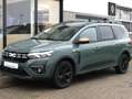Dacia Jogger TCe 110 Extreme *7-Sitzer *City-Paket *Garantie Grün - thumbnail 1