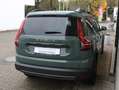 Dacia Jogger TCe 110 Extreme *7-Sitzer *City-Paket *Garantie Grün - thumbnail 5