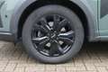 Dacia Jogger TCe 110 Extreme *7-Sitzer *City-Paket *Garantie Grün - thumbnail 7