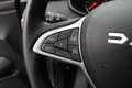 Dacia Jogger TCe 110 Extreme *7-Sitzer *City-Paket *Garantie Grün - thumbnail 16