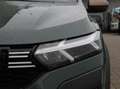 Dacia Jogger TCe 110 Extreme *7-Sitzer *City-Paket *Garantie Grün - thumbnail 9