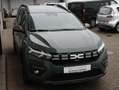Dacia Jogger TCe 110 Extreme *7-Sitzer *City-Paket *Garantie Grün - thumbnail 8