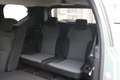 Dacia Jogger TCe 110 Extreme *7-Sitzer *City-Paket *Garantie Grün - thumbnail 28