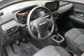 Dacia Jogger TCe 110 Extreme *7-Sitzer *City-Paket *Garantie Grün - thumbnail 24