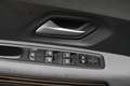 Dacia Jogger TCe 110 Extreme *7-Sitzer *City-Paket *Garantie Grün - thumbnail 25