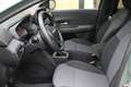 Dacia Jogger TCe 110 Extreme *7-Sitzer *City-Paket *Garantie Grün - thumbnail 26