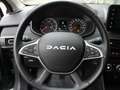 Dacia Jogger TCe 110 Extreme *7-Sitzer *City-Paket *Garantie Grün - thumbnail 19