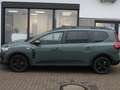 Dacia Jogger TCe 110 Extreme *7-Sitzer *City-Paket *Garantie Grün - thumbnail 4
