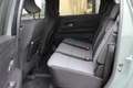 Dacia Jogger TCe 110 Extreme *7-Sitzer *City-Paket *Garantie Grün - thumbnail 22