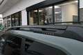 Dacia Jogger TCe 110 Extreme *7-Sitzer *City-Paket *Garantie Grün - thumbnail 21