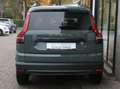 Dacia Jogger TCe 110 Extreme *7-Sitzer *City-Paket *Garantie Grün - thumbnail 6