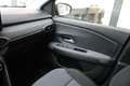 Dacia Jogger TCe 110 Extreme *7-Sitzer *City-Paket *Garantie Grün - thumbnail 10