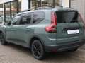 Dacia Jogger TCe 110 Extreme *7-Sitzer *City-Paket *Garantie Grün - thumbnail 3