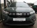 Dacia Jogger TCe 110 Extreme *7-Sitzer *City-Paket *Garantie Grün - thumbnail 2