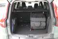 Dacia Jogger TCe 110 Extreme *7-Sitzer *City-Paket *Garantie Grün - thumbnail 29