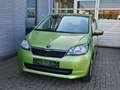 Skoda Citigo 1.0 Greentech Ambition Inclusief Afleveringskosten Green - thumbnail 6