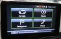 Skoda Citigo 1.0 Greentech Ambition Inclusief Afleveringskosten Green - thumbnail 15