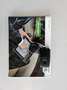 Skoda Citigo 1.0 Greentech Ambition Inclusief Afleveringskosten Groen - thumbnail 26