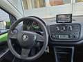 Skoda Citigo 1.0 Greentech Ambition Inclusief Afleveringskosten Green - thumbnail 8