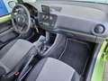 Skoda Citigo 1.0 Greentech Ambition Inclusief Afleveringskosten Groen - thumbnail 20
