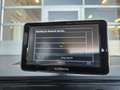 Skoda Citigo 1.0 Greentech Ambition Inclusief Afleveringskosten Groen - thumbnail 16