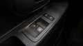 Skoda Citigo 1.0 Greentech Ambition Inclusief Afleveringskosten Groen - thumbnail 24