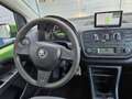 Skoda Citigo 1.0 Greentech Ambition Inclusief Afleveringskosten Green - thumbnail 7