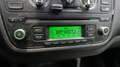 Skoda Citigo 1.0 Greentech Ambition Inclusief Afleveringskosten Green - thumbnail 12