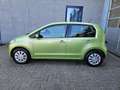 Skoda Citigo 1.0 Greentech Ambition Inclusief Afleveringskosten Green - thumbnail 3