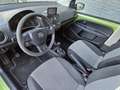 Skoda Citigo 1.0 Greentech Ambition Inclusief Afleveringskosten Groen - thumbnail 21